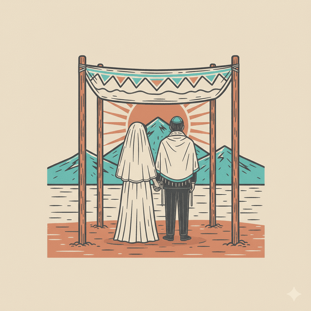 Support for Life’s Transitions & Conversion